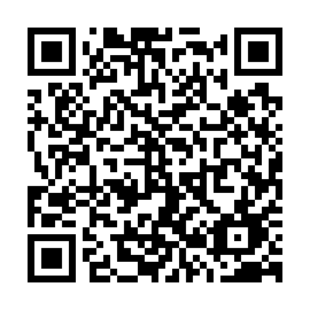 QR code for W2571D