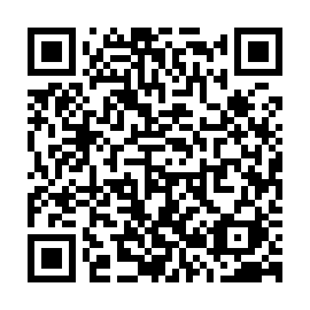 QR code for W2592I