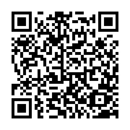 QR code for plate W25-94Z