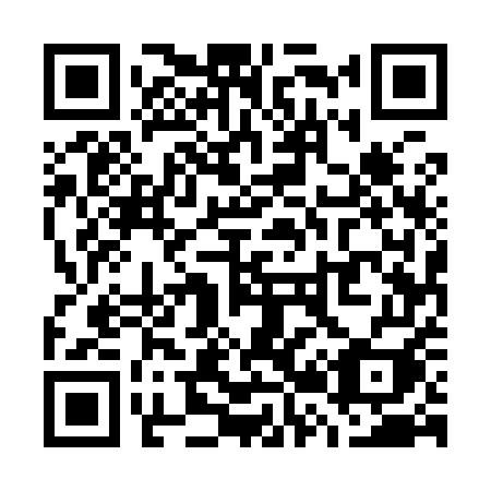 QR code for W2595I