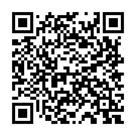 QR code for plate W25-97J