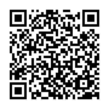 QR code for W26-03W