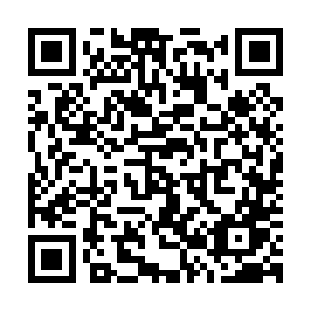 QR code for W26-04W