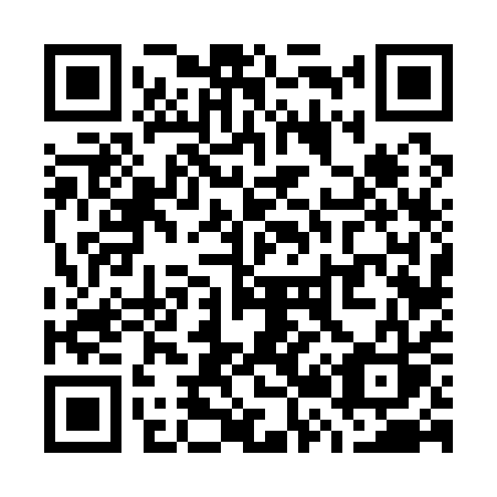 QR code for W26-11S