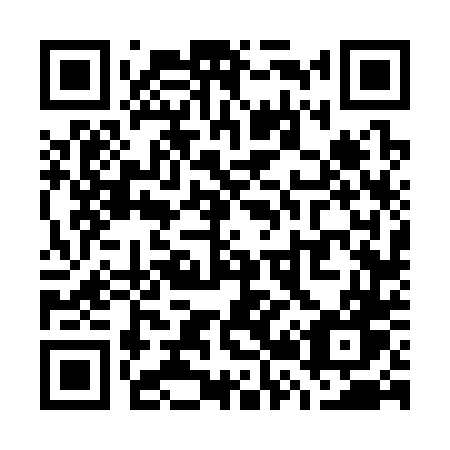 QR code for W26-34W