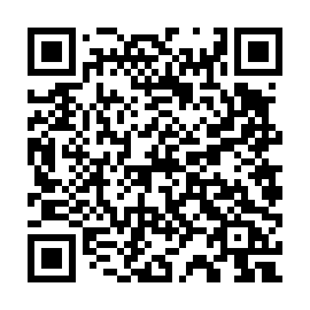 QR code for W26-40C