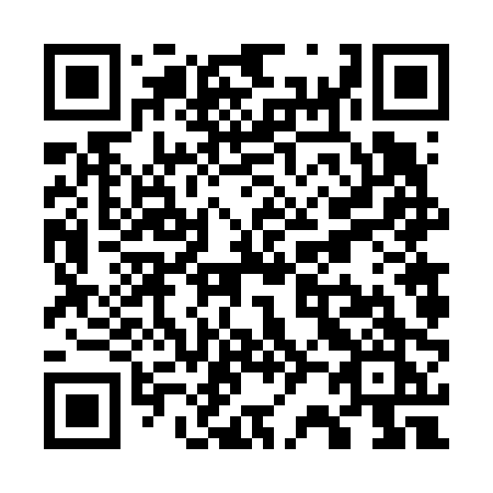 QR code for W26-60K