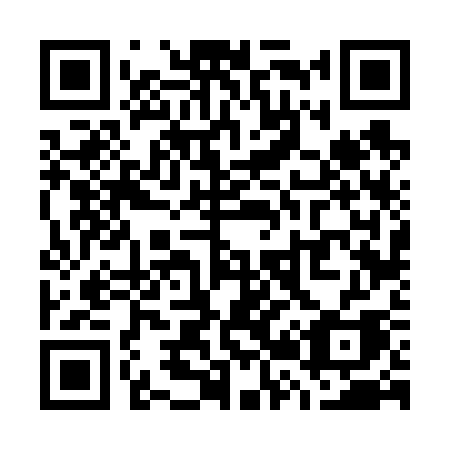 QR code for W26-63A