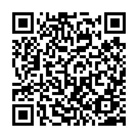 QR code for W26-67R