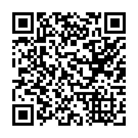 QR code for W26-87J