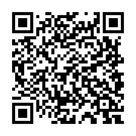 QR code for W26-98F