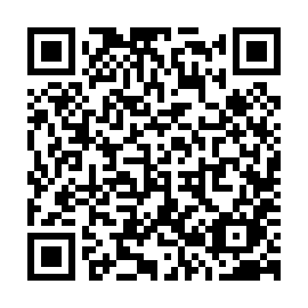 QR code for W2608M