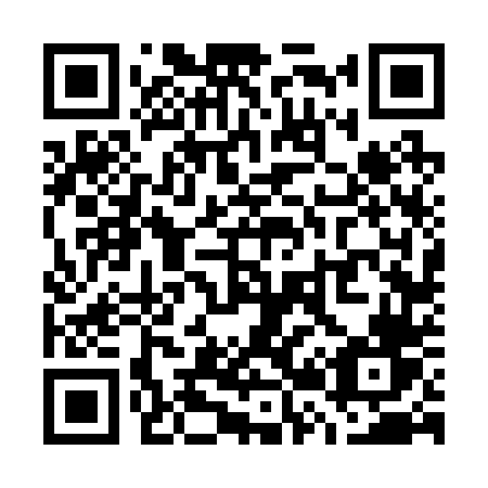QR code for W2624V