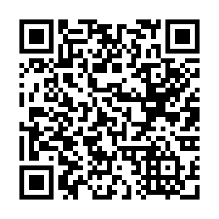 QR code for W2632T