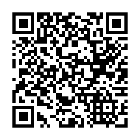 QR code for W2636E