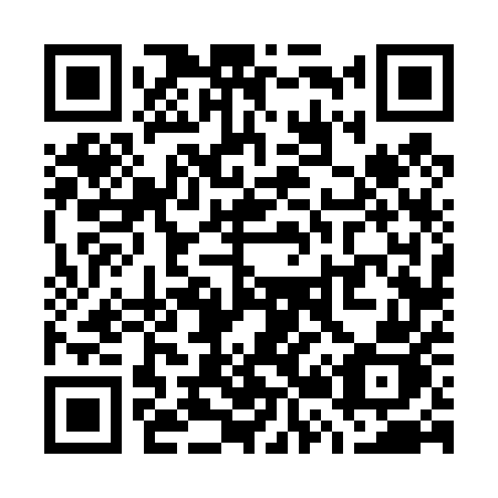 QR code for W2645J