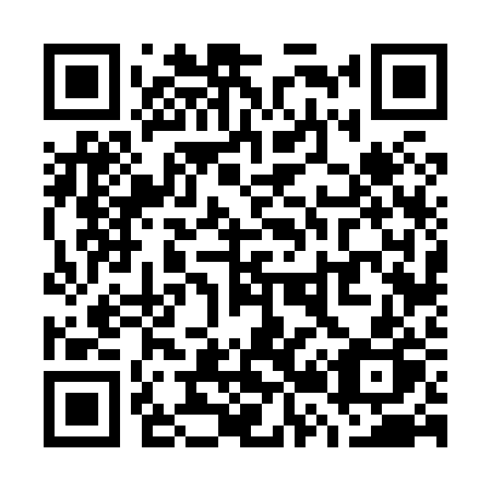 QR code for plate W26-82P