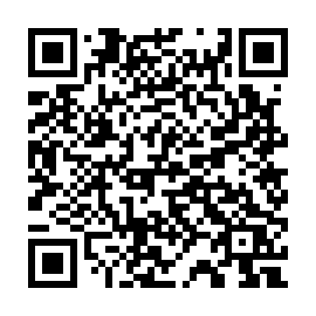 QR code for W27-10S