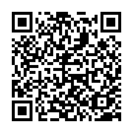 QR code for W27-18Q