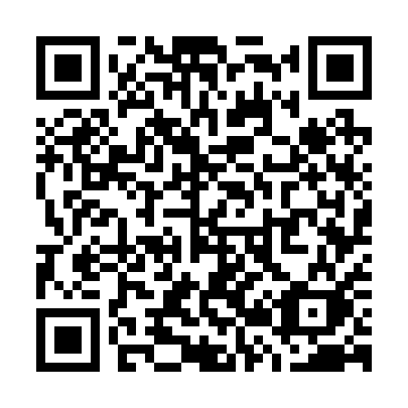 QR code for W27-21K