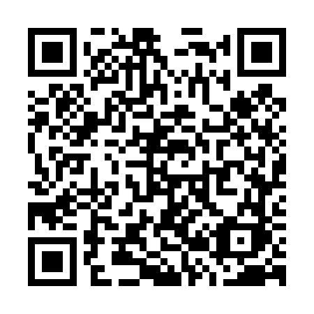 QR code for W27-46K
