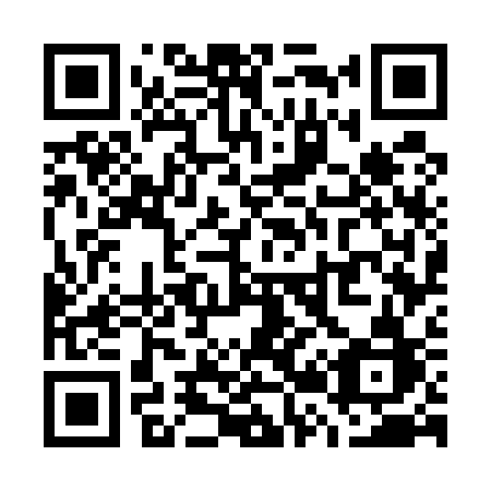 QR code for W27-53B
