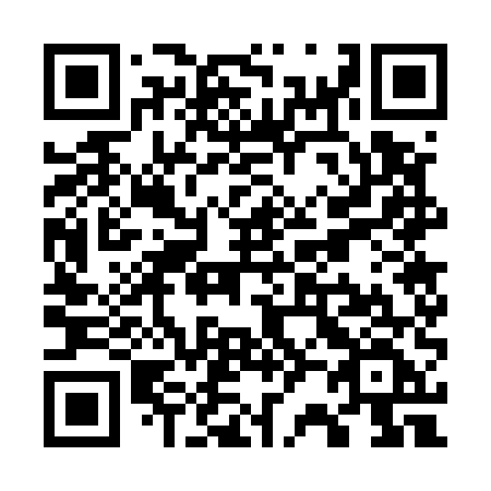 QR code for W27-55F