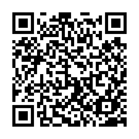 QR code for W27-69L