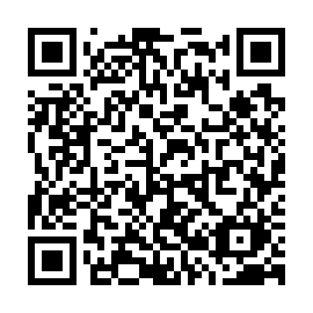 QR code for W27-72M