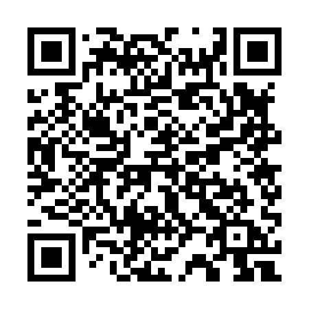 QR code for W27-81A
