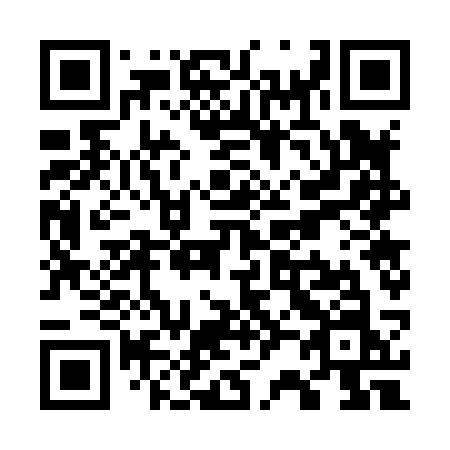 QR code for W27-83N