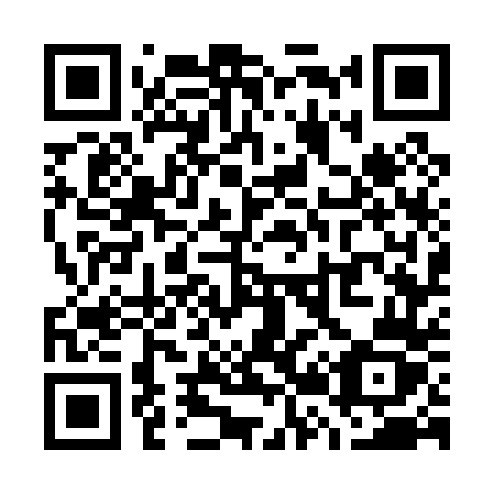 QR code for W2704Z