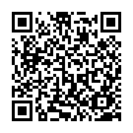 QR code for plate W27-07N