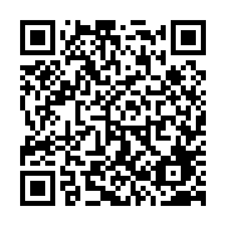 QR code for W2710F