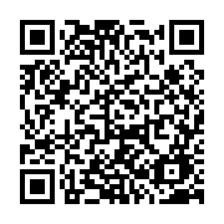 QR code for W2717G