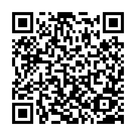 QR code for W2724Z
