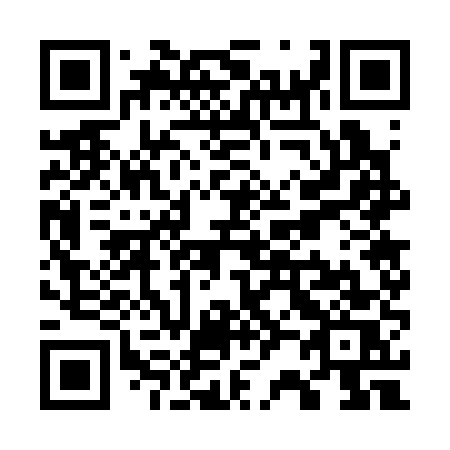 QR code for W2735S