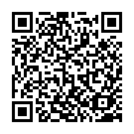 QR code for plate W27-85K