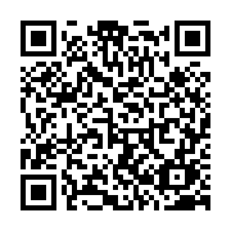 QR code for plate W27-87L