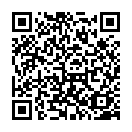 QR code for W2792Q
