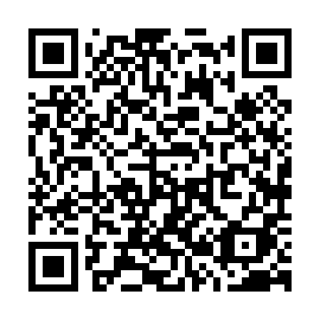 QR code for W28-00I