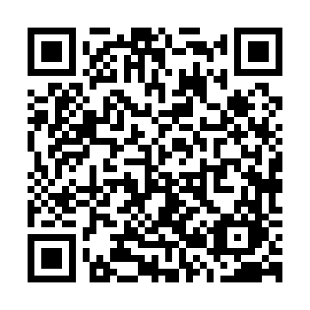 QR code for W28-16O