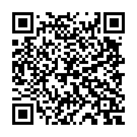 QR code for W28-44R