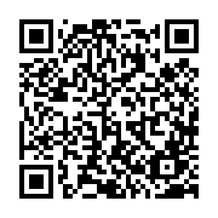 QR code for W28-45V