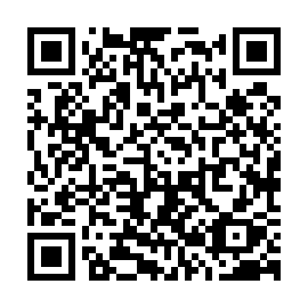 QR code for W28-53X