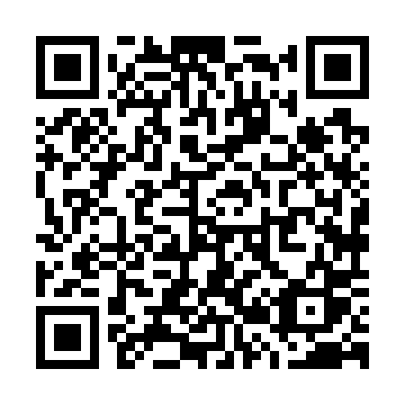 QR code for W28-70S