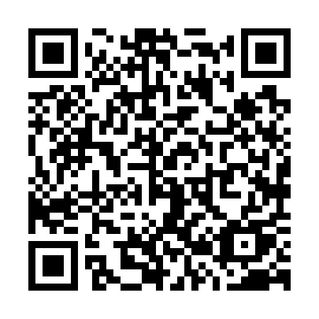 QR code for W28-71U