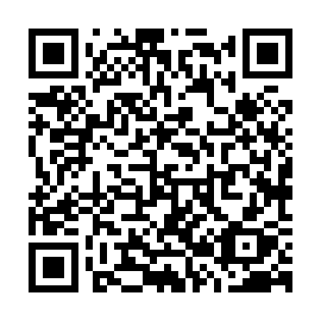 QR code for W28-83X