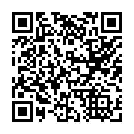 QR code for W28-85S
