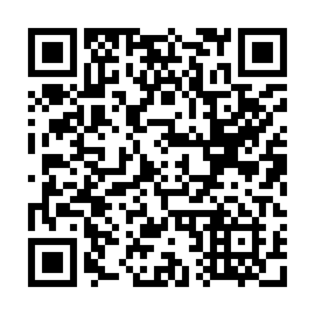 QR code for W28-90I